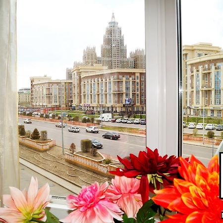 Hostel Nice Travel Αστάνα Εξωτερικό φωτογραφία