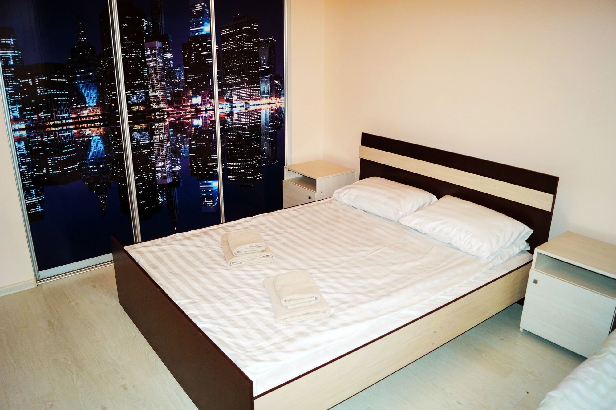 Hostel Nice Travel Αστάνα Εξωτερικό φωτογραφία